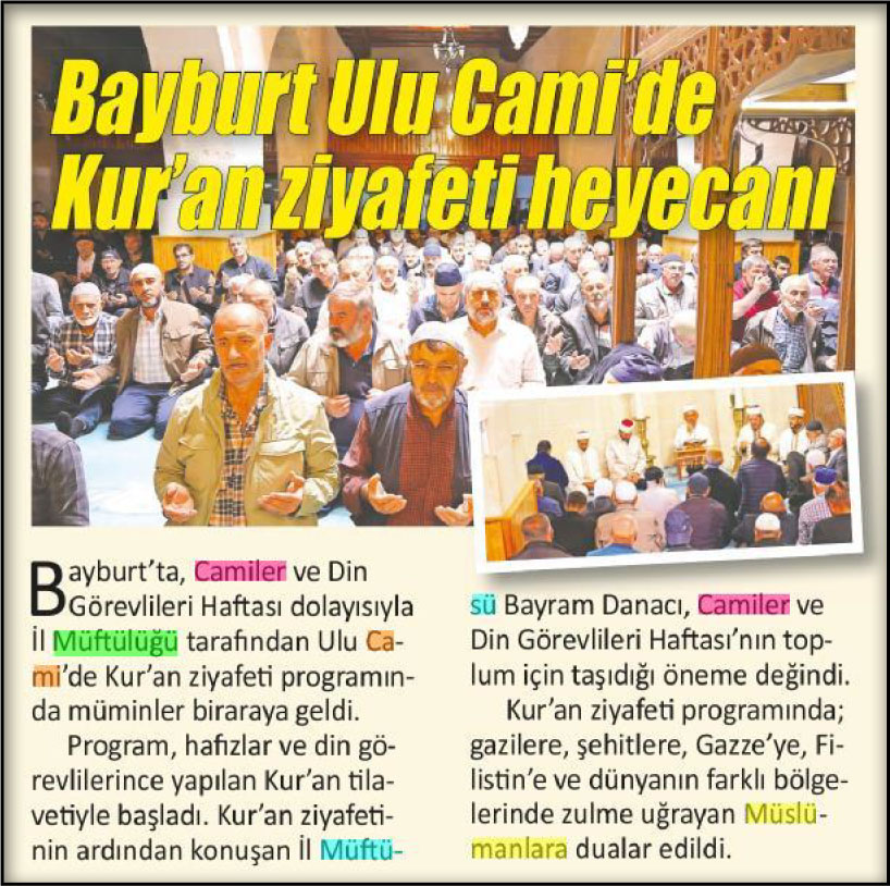 Basındabugün05102025 (4)