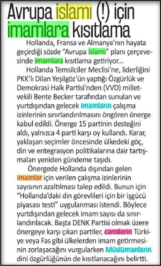 Basındabugün05102025 (5)