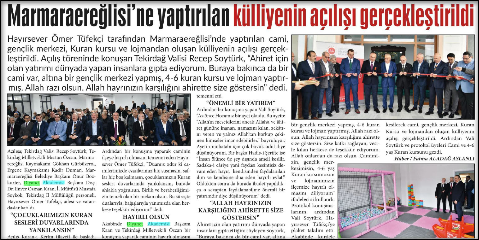 Basındabugün05102025 (6)