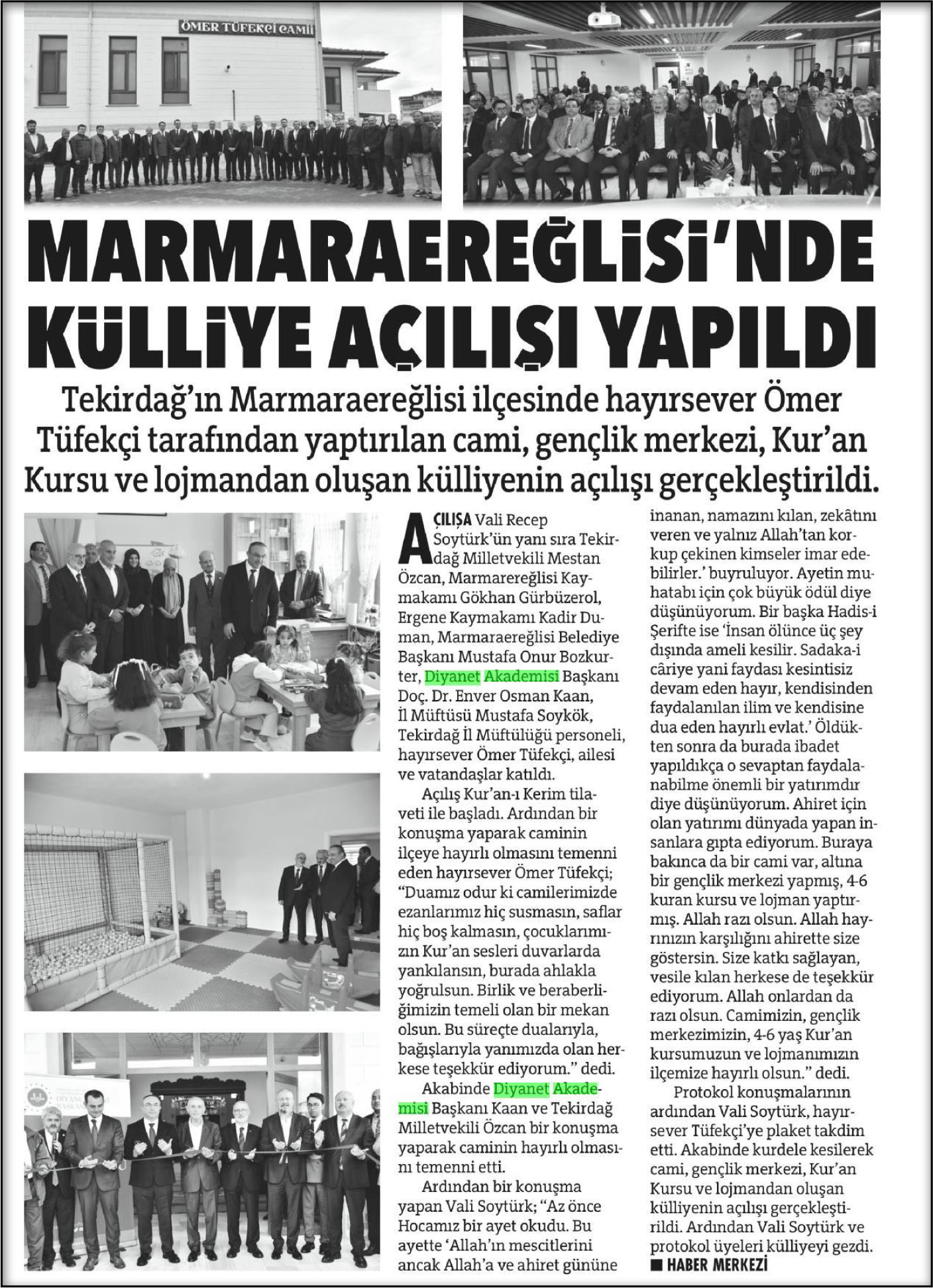 Basındabugün05102025 (7)