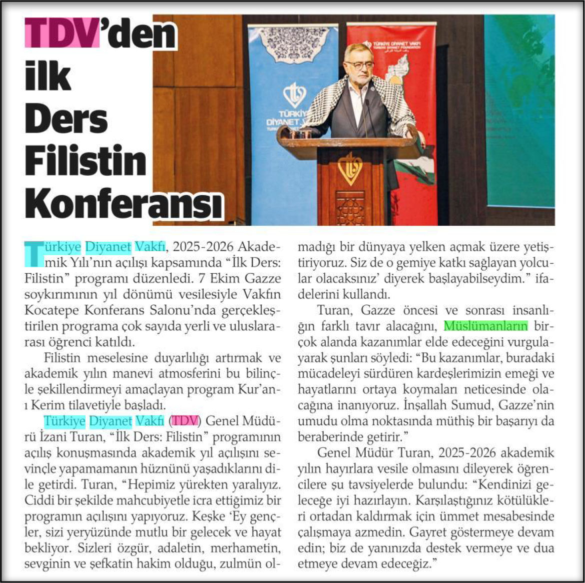 Basındabugün09102025 (1)