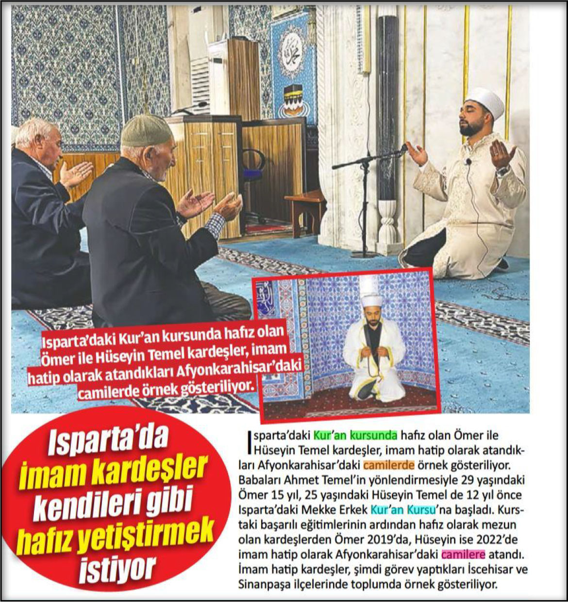 Basındabugün09102025 (2)