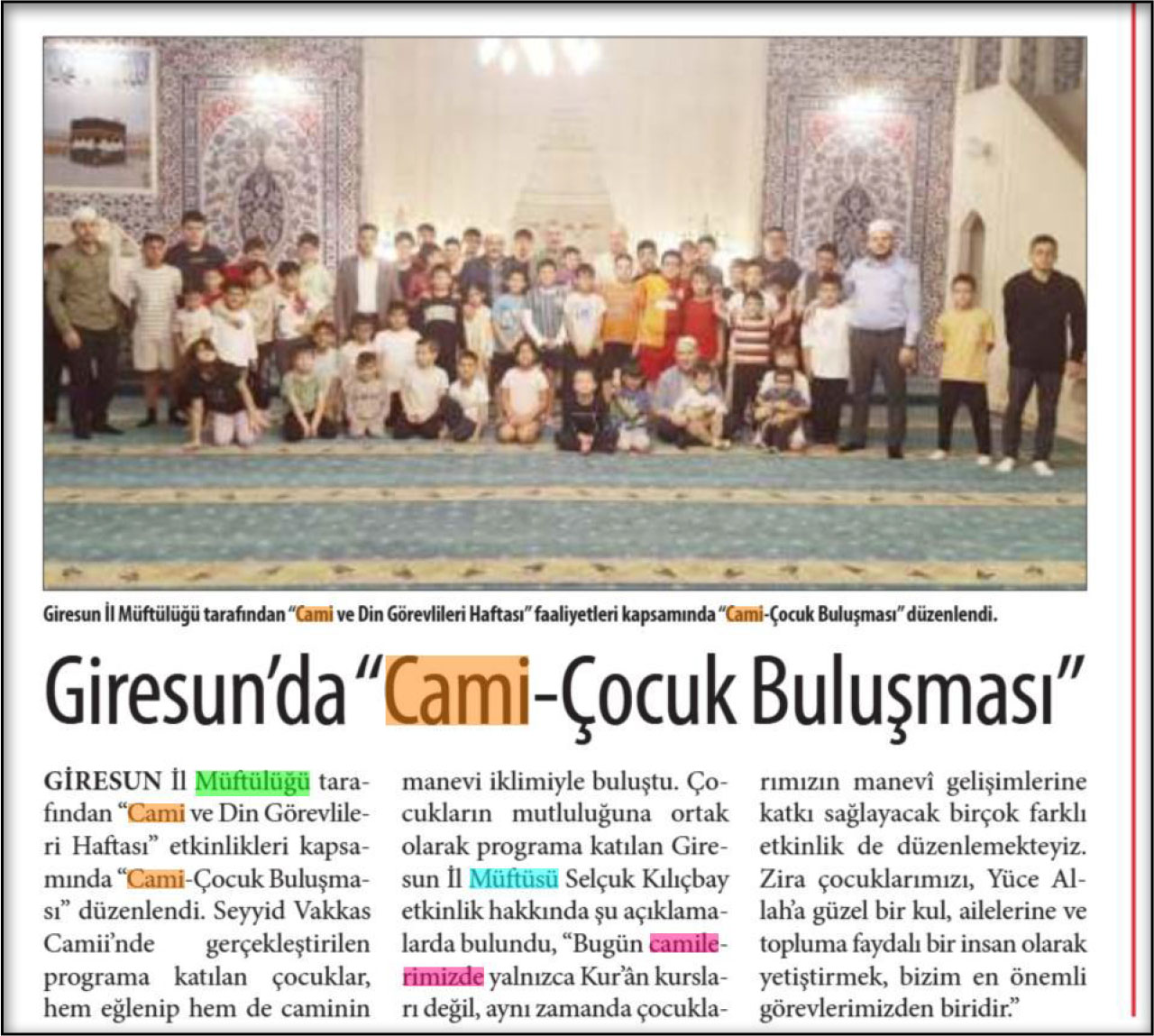 Basındabugün09102025 (3)