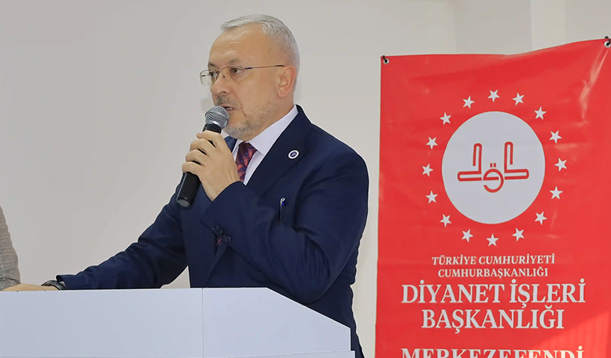 Denizli Açılış 22