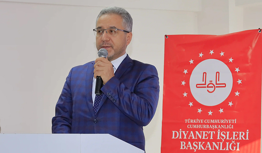 Denizli Açılış 11