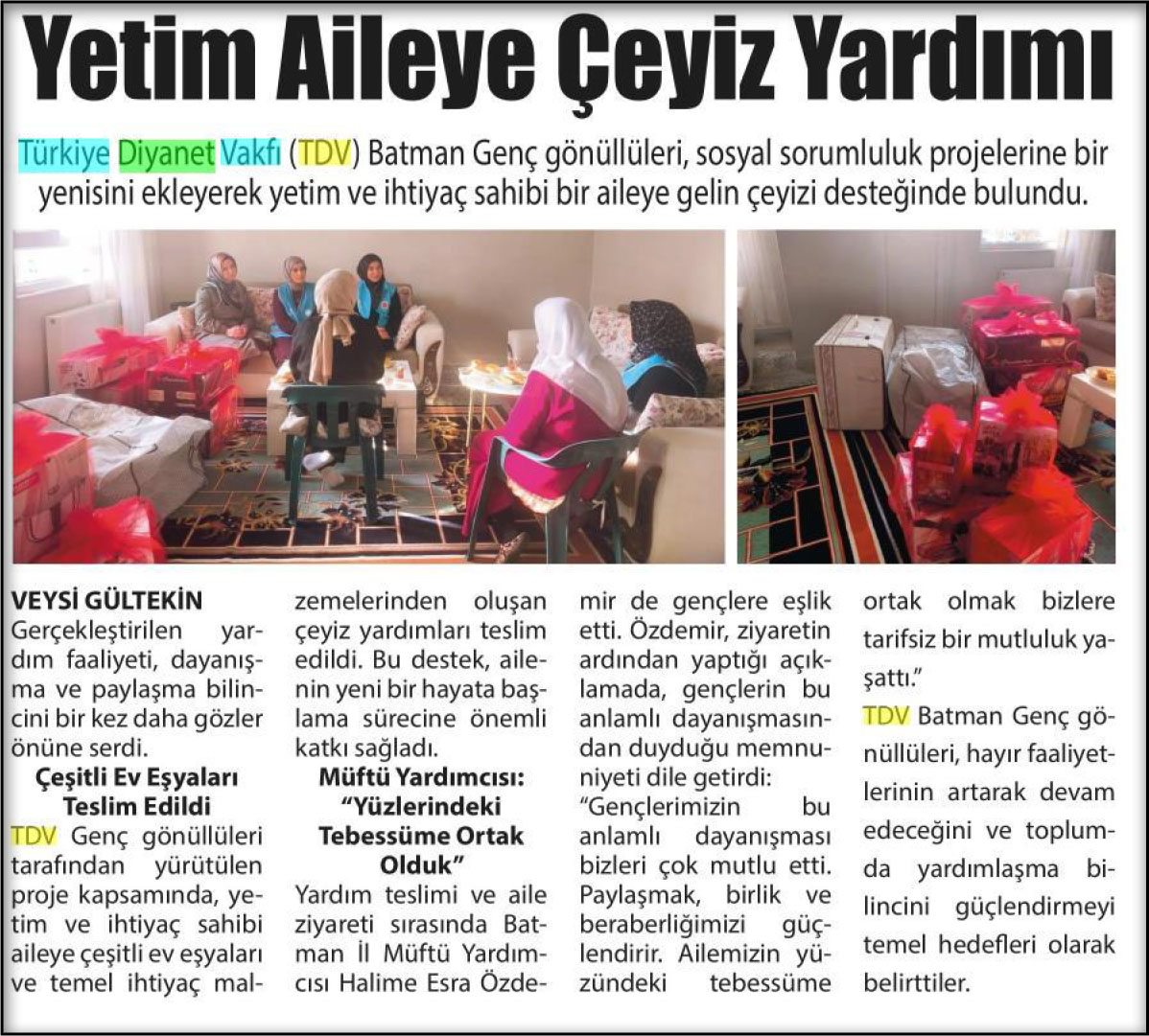 Basındabugün12112025 (2)