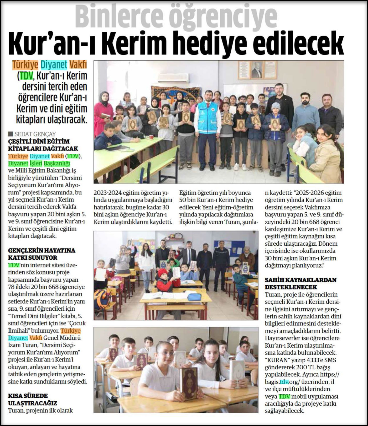 Basındabugün12112025 (3)