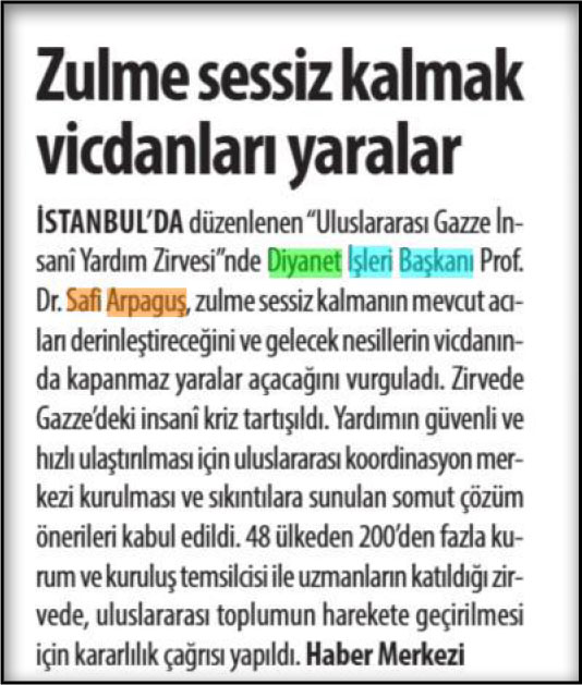 Basındabugün14112025 (1)