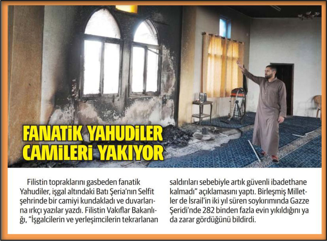 Basındabugün14112025 (3)