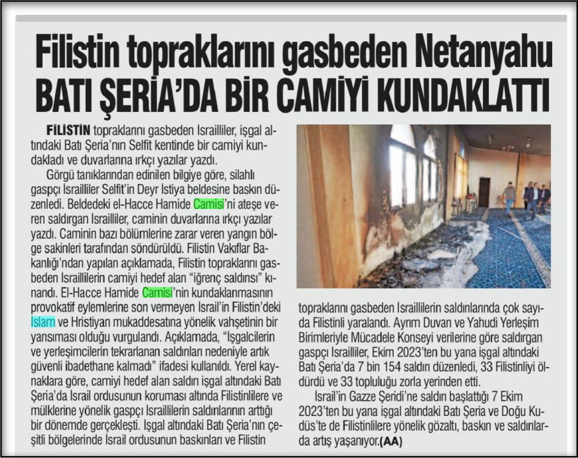 Basındabugün14112025 (4)