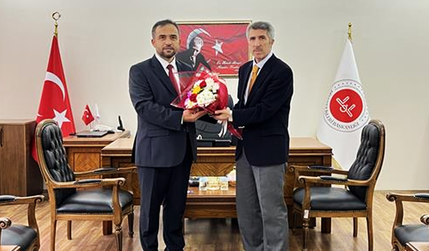 Isa Onay Erzurum Ihtisas 22