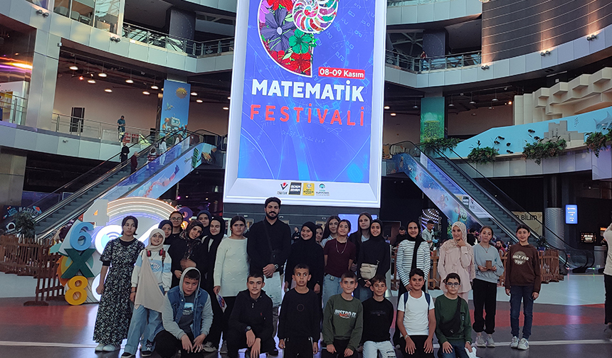 Kazım Karabekir Gezi 33