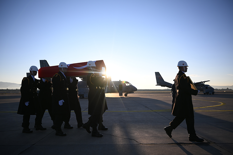 2025.11.14 Şehitlerimizi Uğurluyoruz (1)