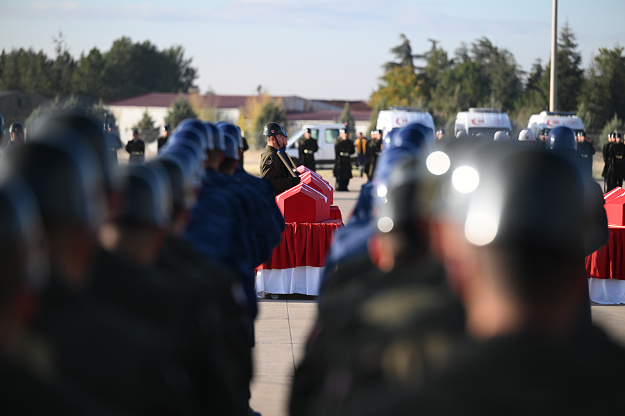 2025.11.14 Şehitlerimizi Uğurluyoruz (6)