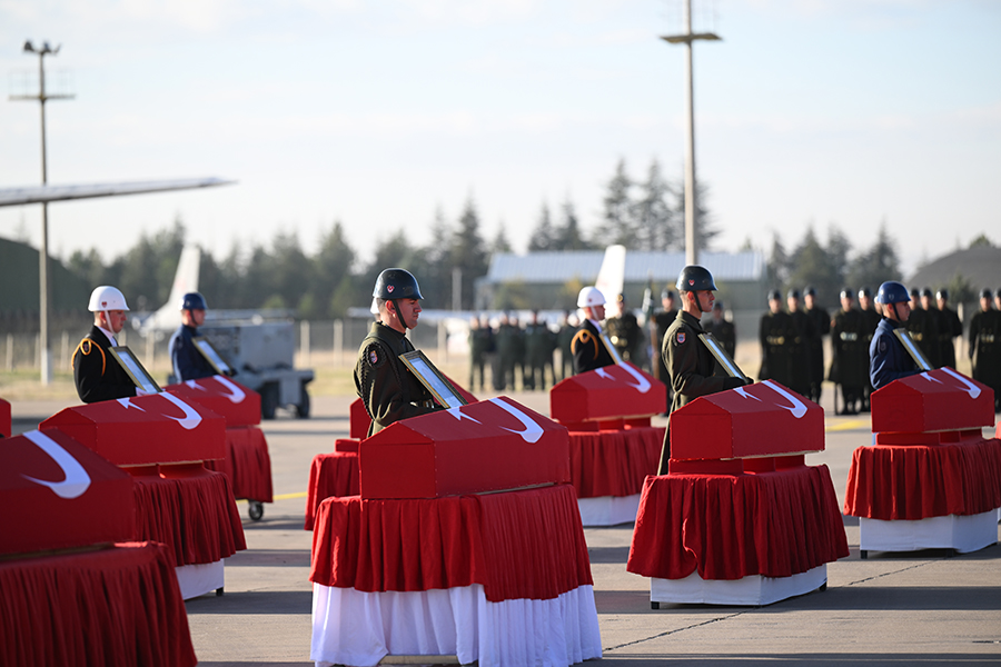 2025.11.14 Şehitlerimizi Uğurluyoruz (5)