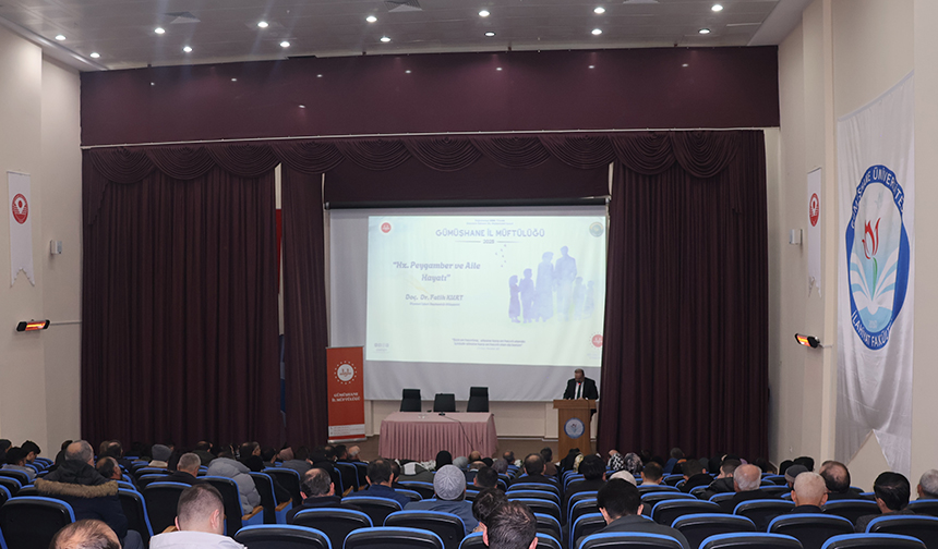 Gümüşhane Konferans 22-1