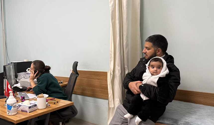 Hayat Kurtaran Müftü 22