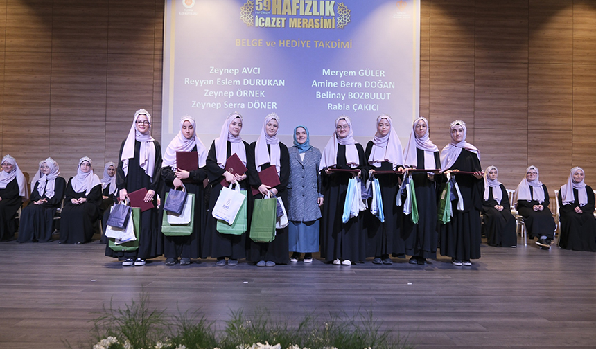 Yıldırım Hafız Icazet 11